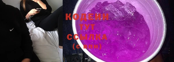 скорость Горнозаводск