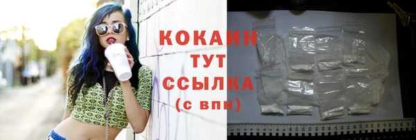 скорость Горнозаводск