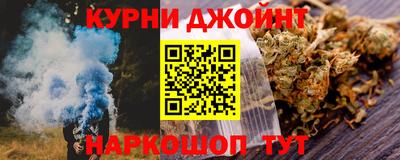 крисы Гусев