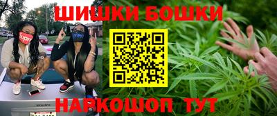 гидра Гусиноозёрск
