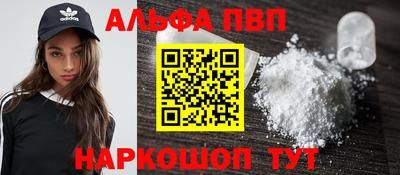 крисы Гусев