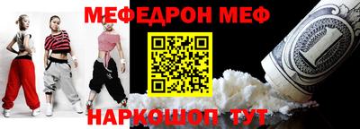 крисы Гусев