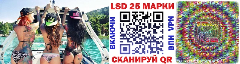 Наркотические марки 1500мкг МЕГА как зайти Кисловодск